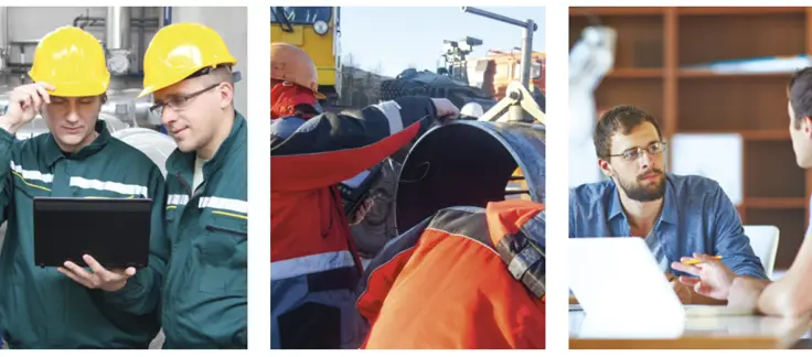 Billede til artiklen  BFA Konsulenttjeneste