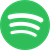Spotify-logo