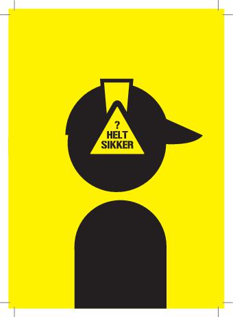Værnekampagne - Hørelse A6-3